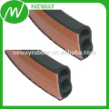 Anti Skid Self-adhesive Rubber Strip